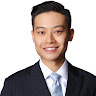 Fan Yang