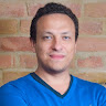 Vitali Smyk