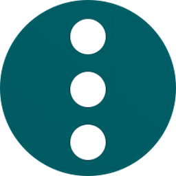 Semaphore UI logo