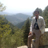 Rehman Pervaiz