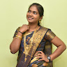 linga Suvetha Selvaraj