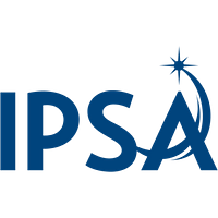 Institut Polytechnique des Sciences Avancées logo