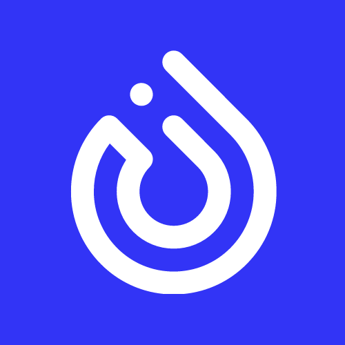 Discountizer logo