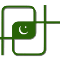 Pakistan Detectors Technologies Pvt. Ltd logo
