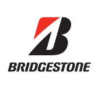 Bridgestone  logo