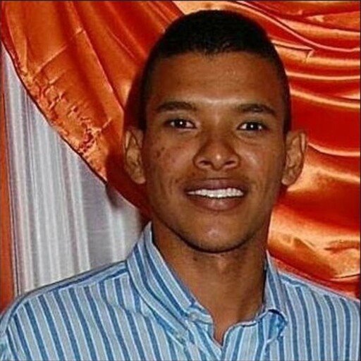 Luis  Castillo