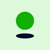 Springboard logo
