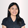 Ericka Virtudazo Abanilla