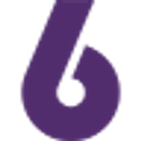 Farnborough Sixth Form College logo