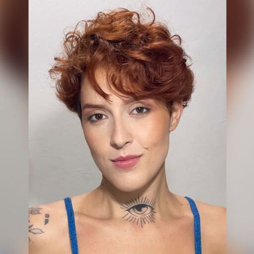 Hellen Paiva