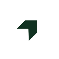 Pine Labs logo