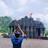 Kamlesh Vishwakarma