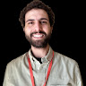 Ghassen Dhaoui