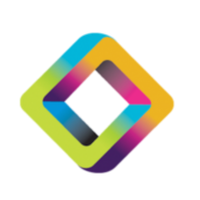 PEBMED Inc logo