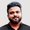Ganesh Shastri