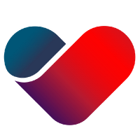 Cardiovascular Credentialing International logo