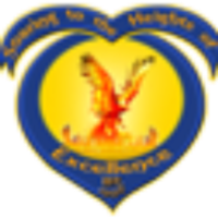 Moneague College logo