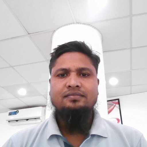Abu Sohel