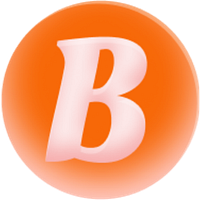 Botsfolio logo