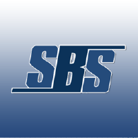 SBSConsulting Pte.Ltd logo