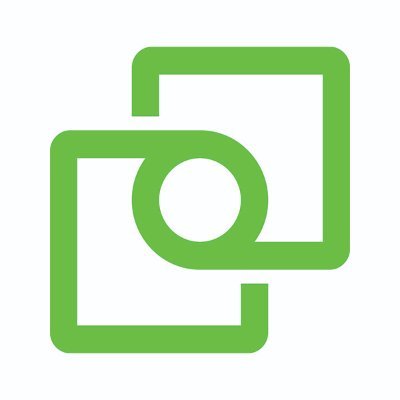 Symend logo
