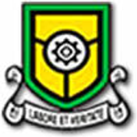 Yaba College of Technology logo