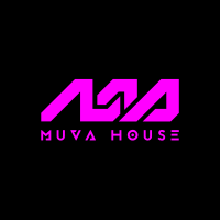 MUVA House logo