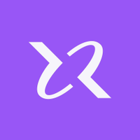 Rocketseat logo