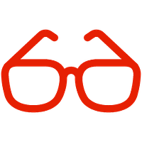 Visionworks logo