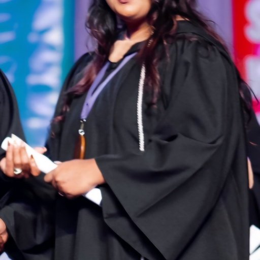 Nikkita Gopaul