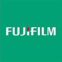 Fujifilm Dimatix, Inc. logo