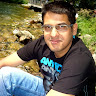 Amit Gupta