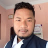 Bijay Chaudhary