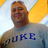 Dean Barone