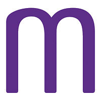 Mulberry School for Girls Sixth Form logo