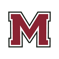 University of Massachusetts Amherst logo