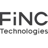 FiNC logo