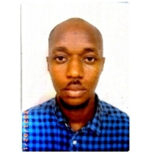 Okocha Onu