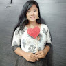 Kajal Thapa