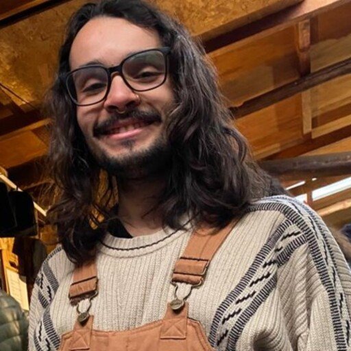 Gabriel Enrique Ferrer Colina