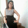 simpy sethi