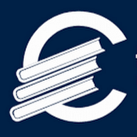 Electric Power University logo