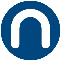 neudesic logo