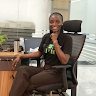 ROSE AGBESE