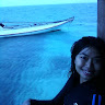 Herastu Rizka Widorini