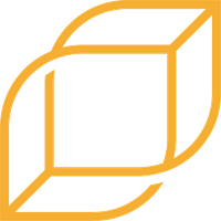 Maine College of Health Professions logo