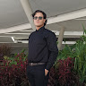 Pedro P Valencia Pérez