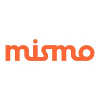 Mismo logo