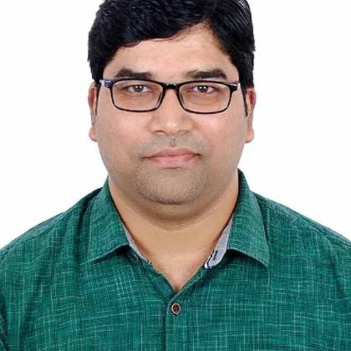 Sarfaraz Hussain Sattar Chaudhary