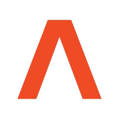 Draper logo